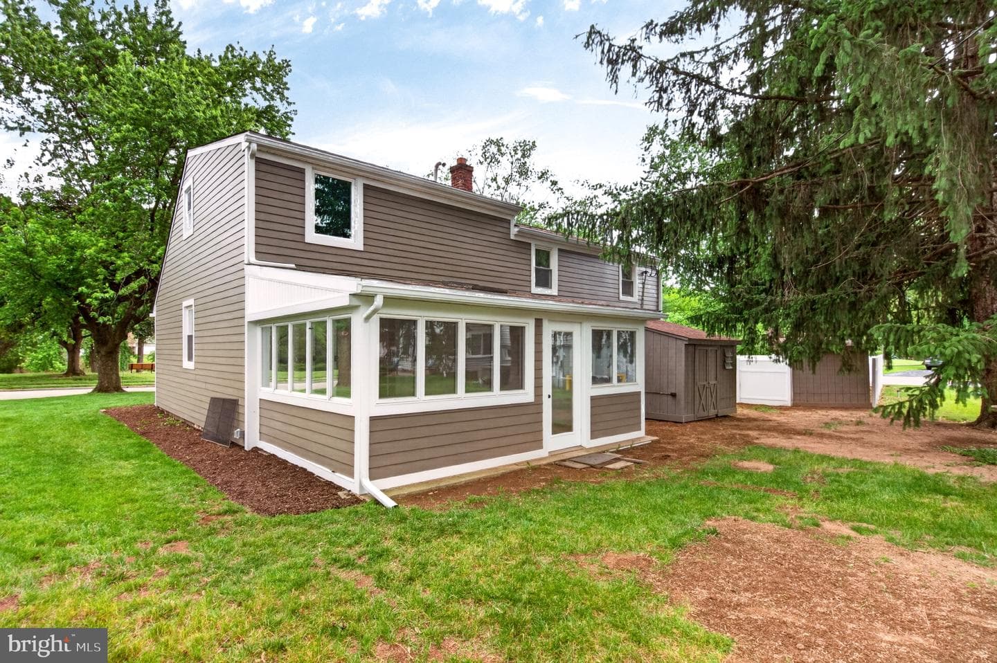 501 Hemlock Road photo 42