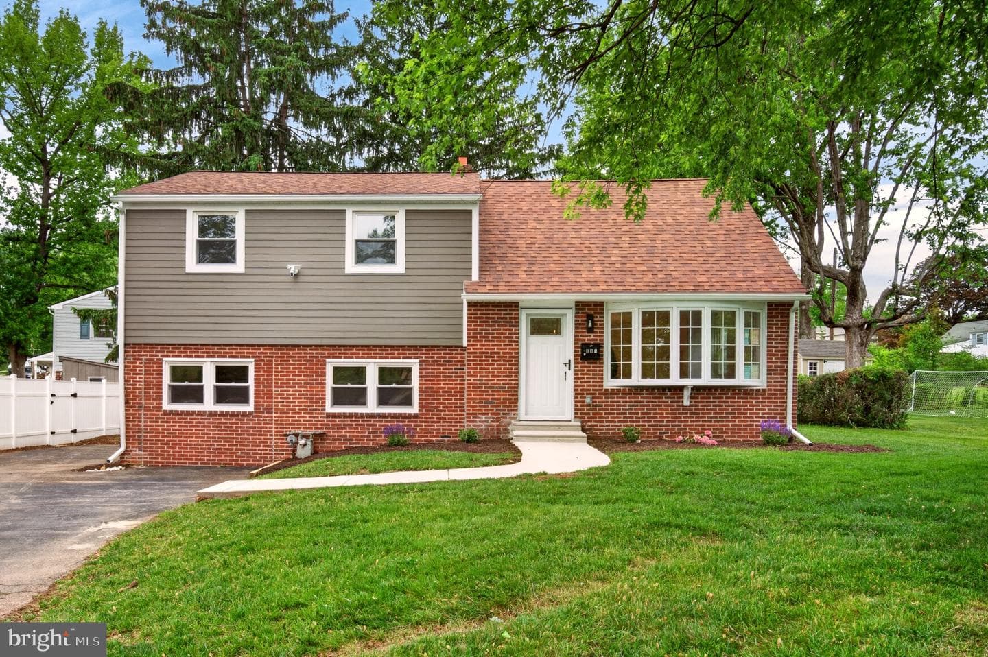 501 Hemlock Road photo 44