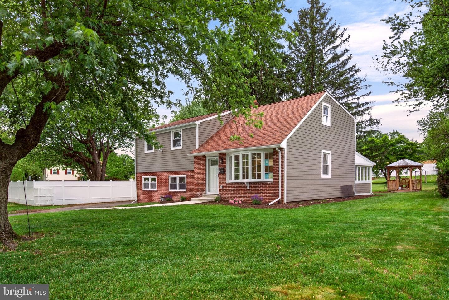 501 Hemlock Road photo 45
