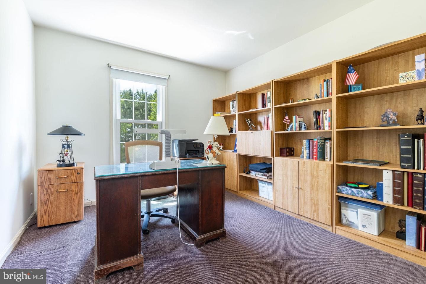 1321 Tanglewood Drive photo 31