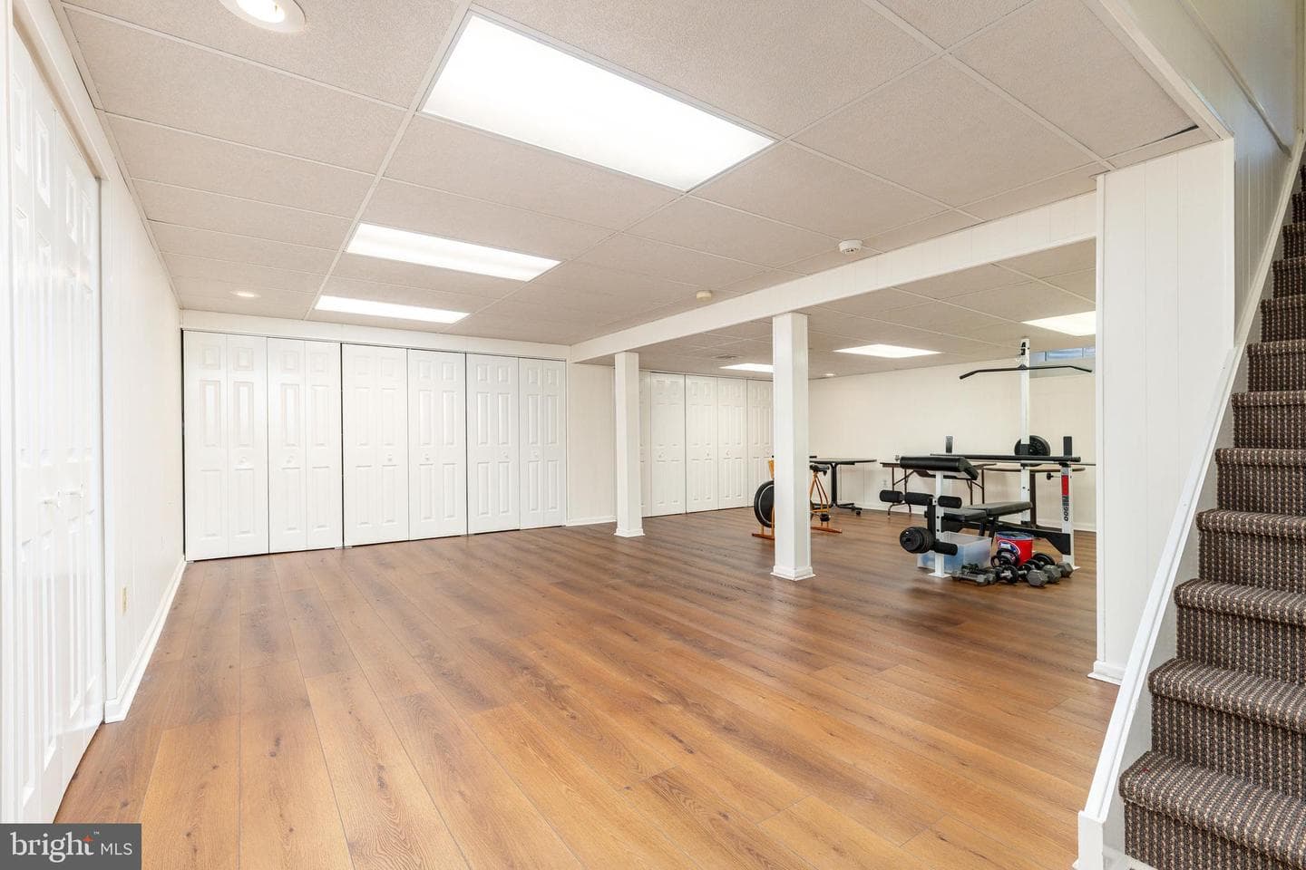 1321 Tanglewood Drive photo 35