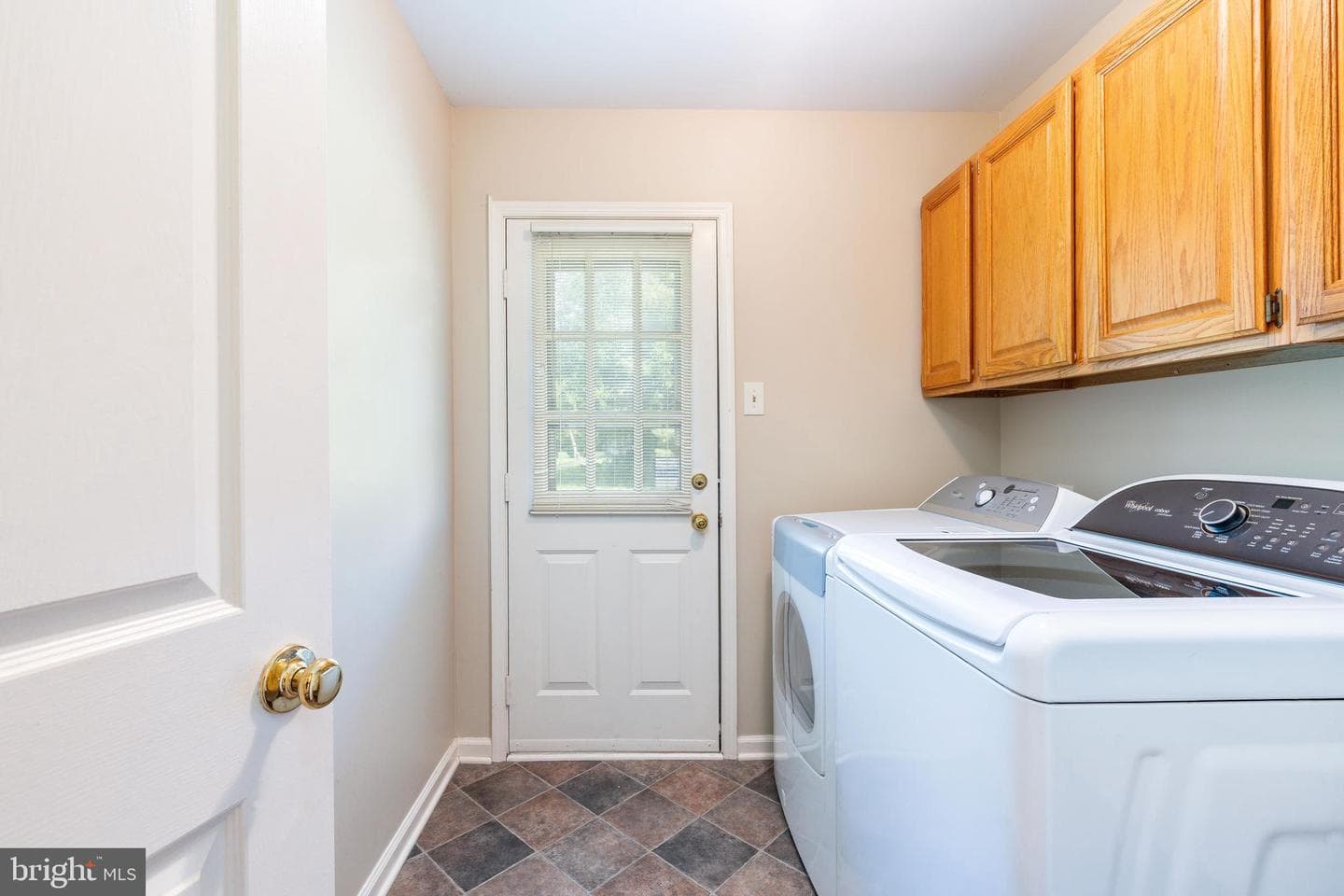 1321 Tanglewood Drive photo 36