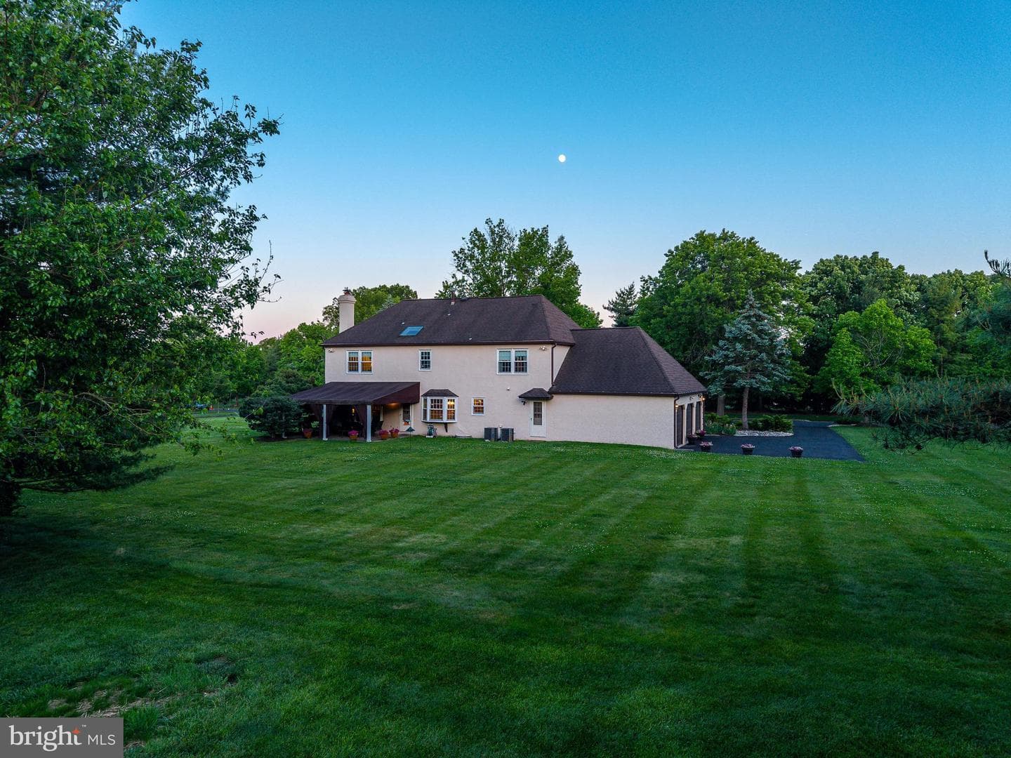 1321 Tanglewood Drive photo 42