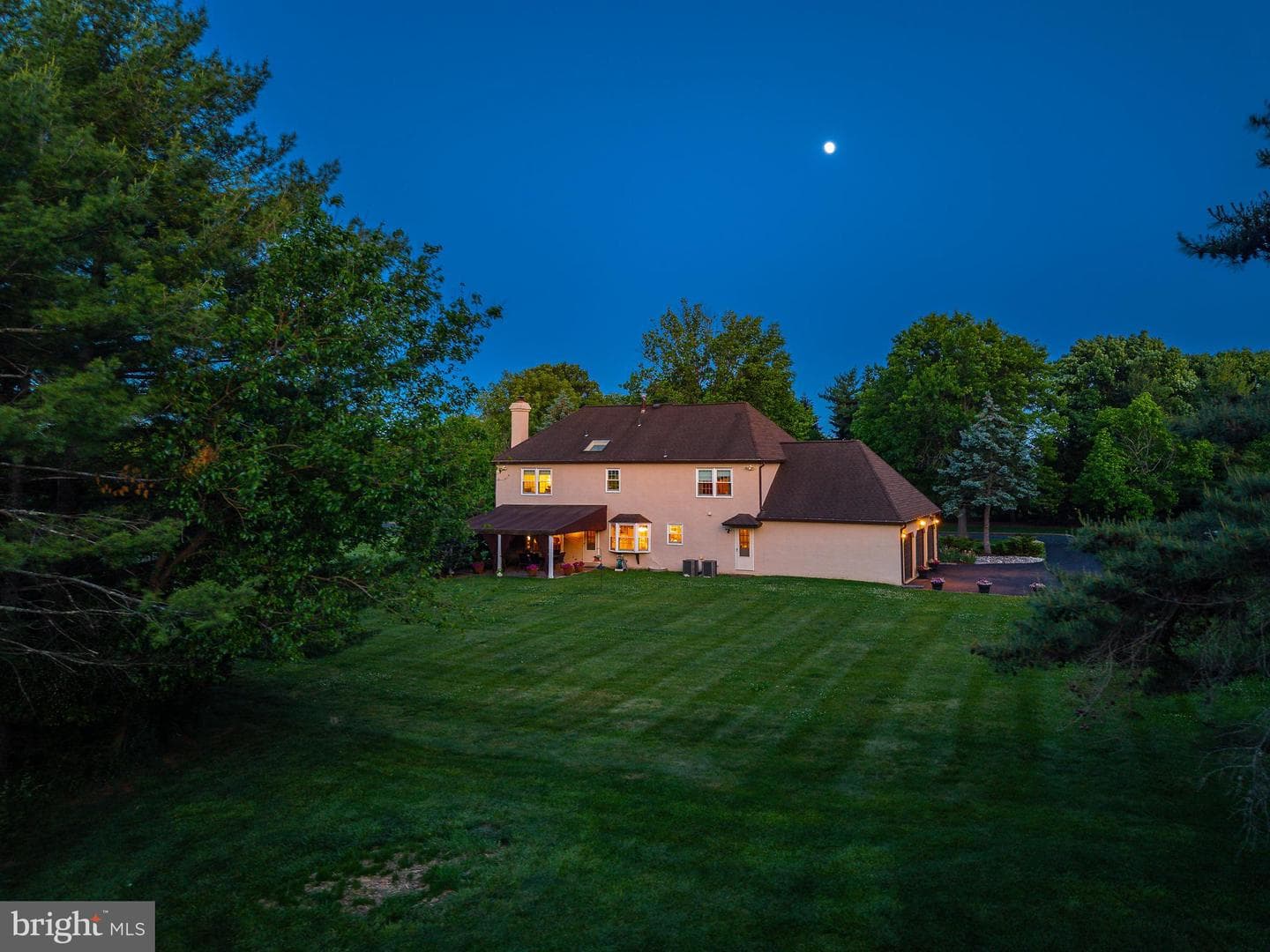1321 Tanglewood Drive photo 49