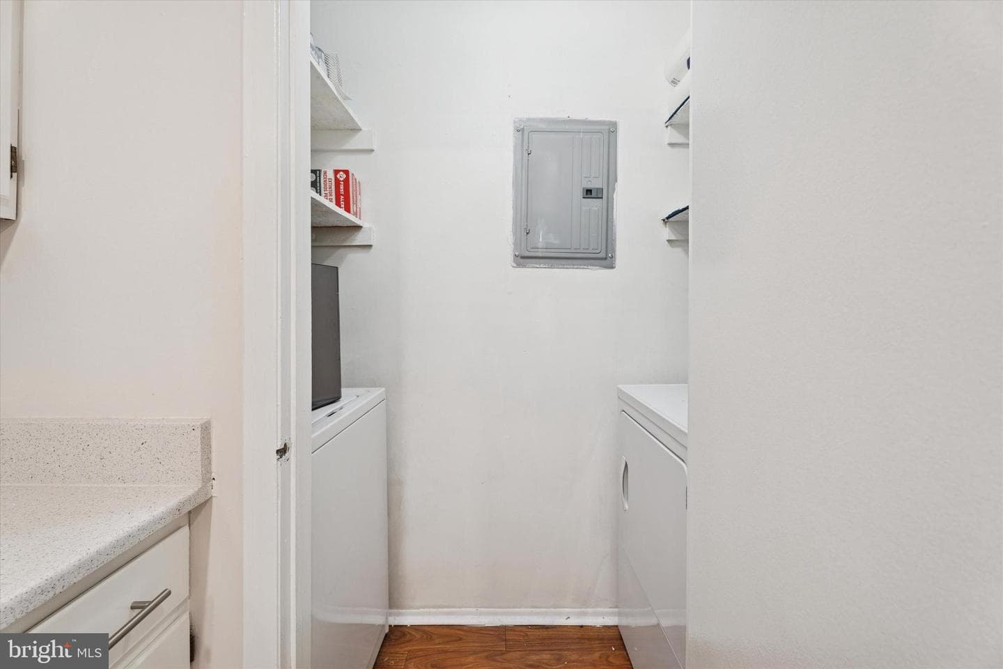 207 Stockton Court ## 207 Bldg photo 13
