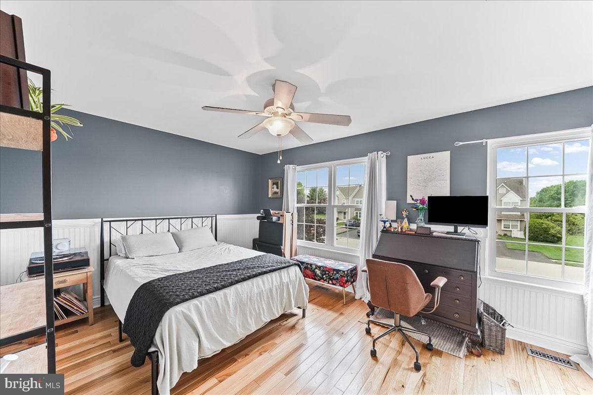 603 Longwood Road photo 16