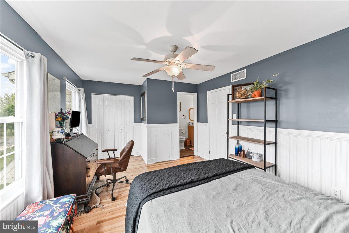 603 Longwood Road photo 17