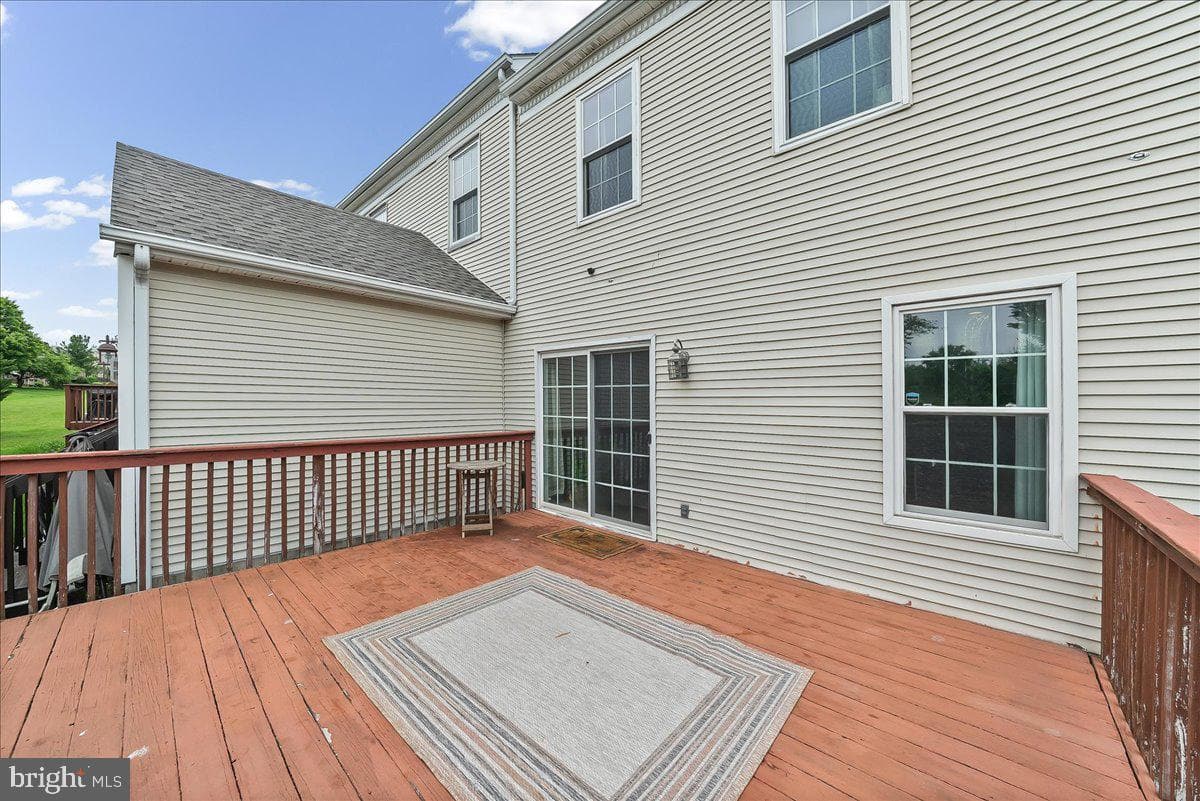 603 Longwood Road photo 26