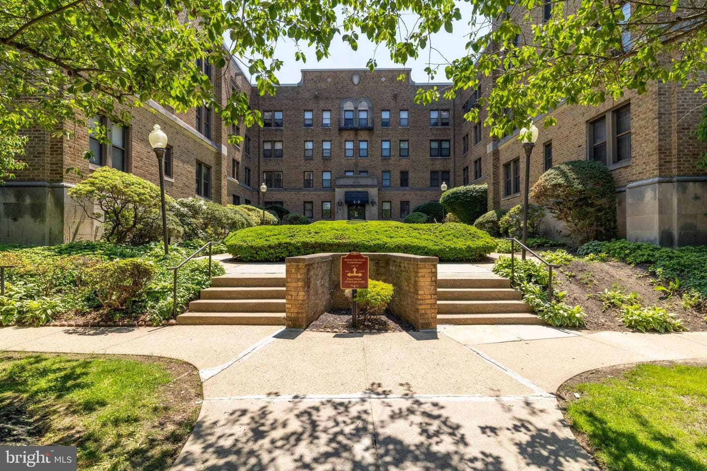 900 Valley Road #a202, Melrose Park