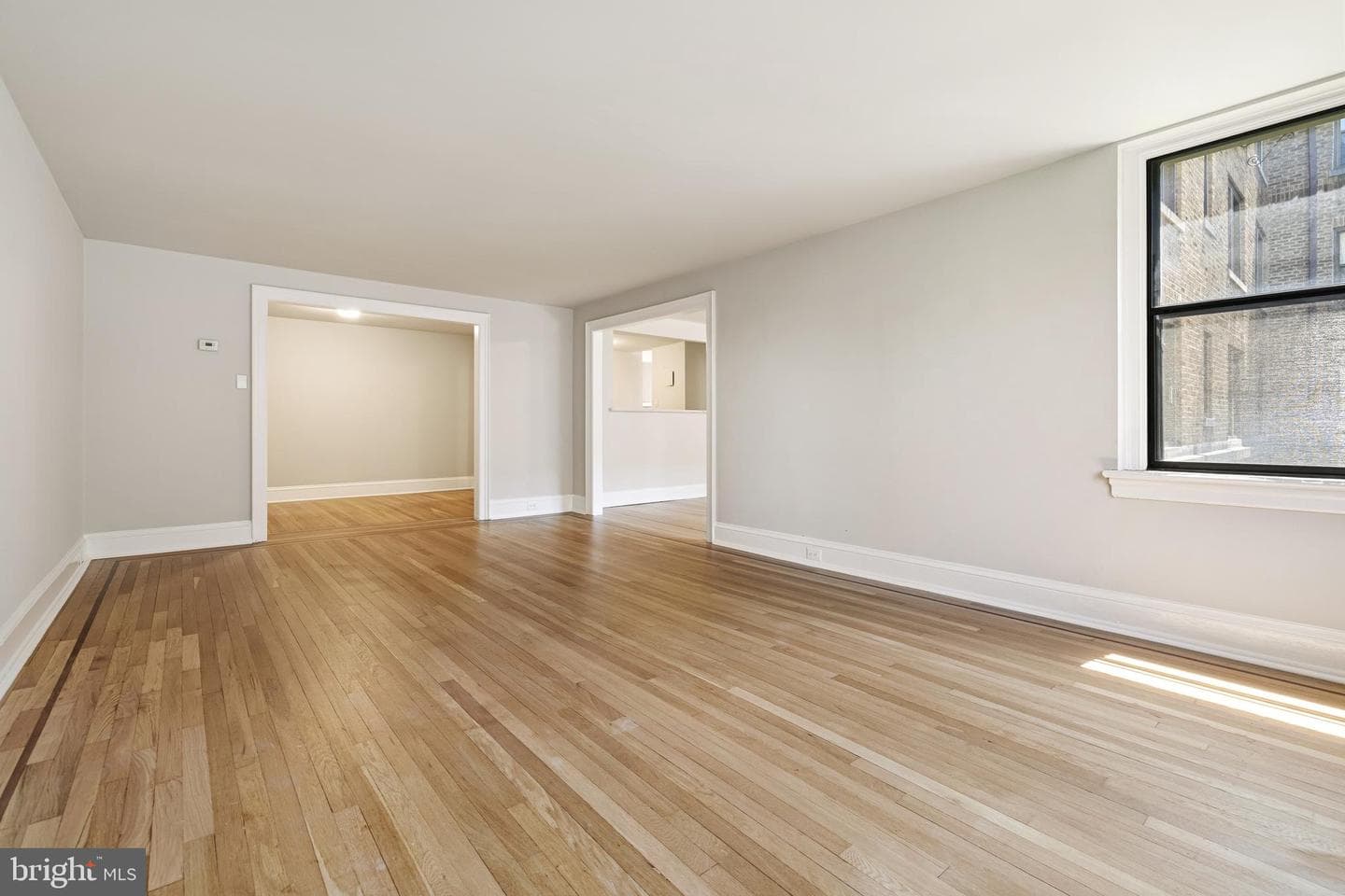 900 Valley Road #a202 photo 10