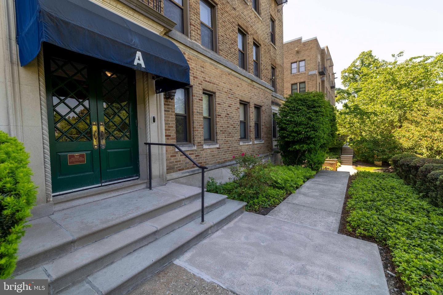 900 Valley Road #a202, Melrose Park