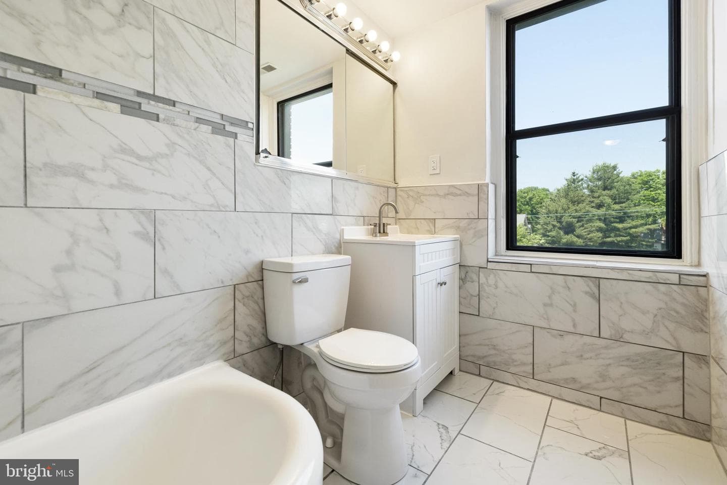 900 Valley Road #a202 photo 21