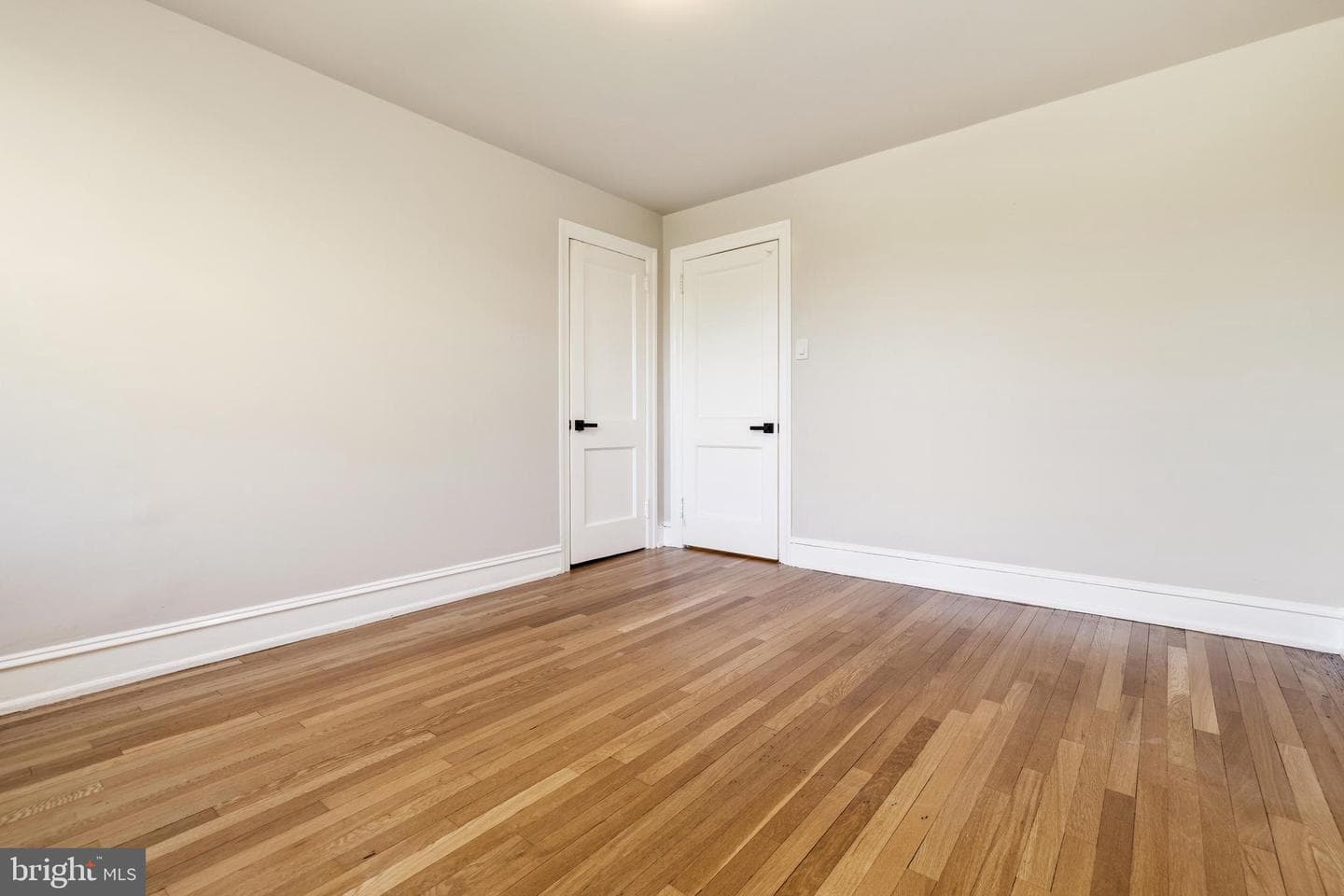 900 Valley Road #a202 photo 23