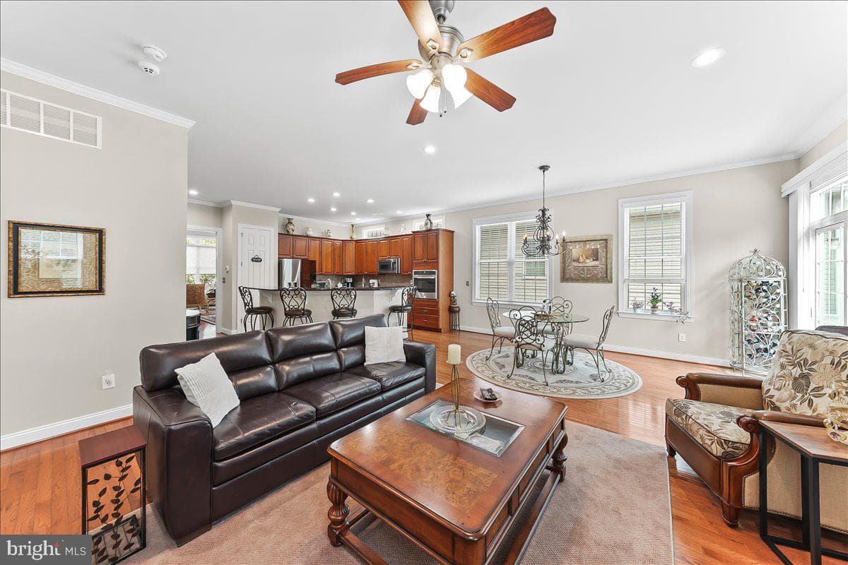 214 Hanover Road photo 14