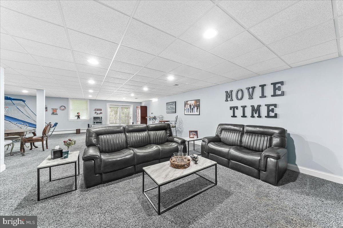 214 Hanover Road photo 22