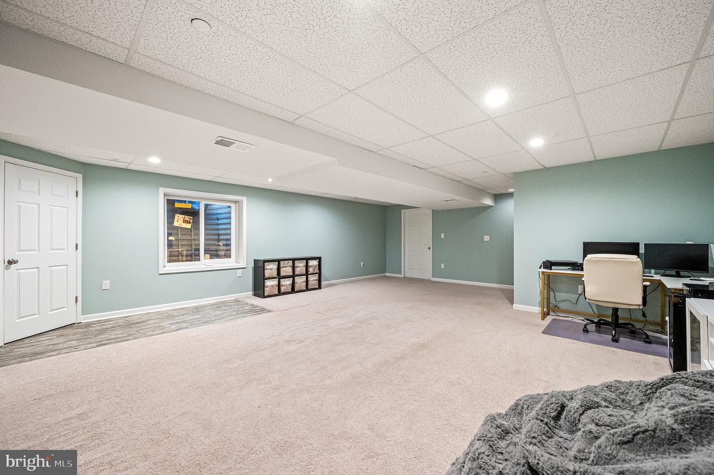 2100 Atwood Terrace photo 26