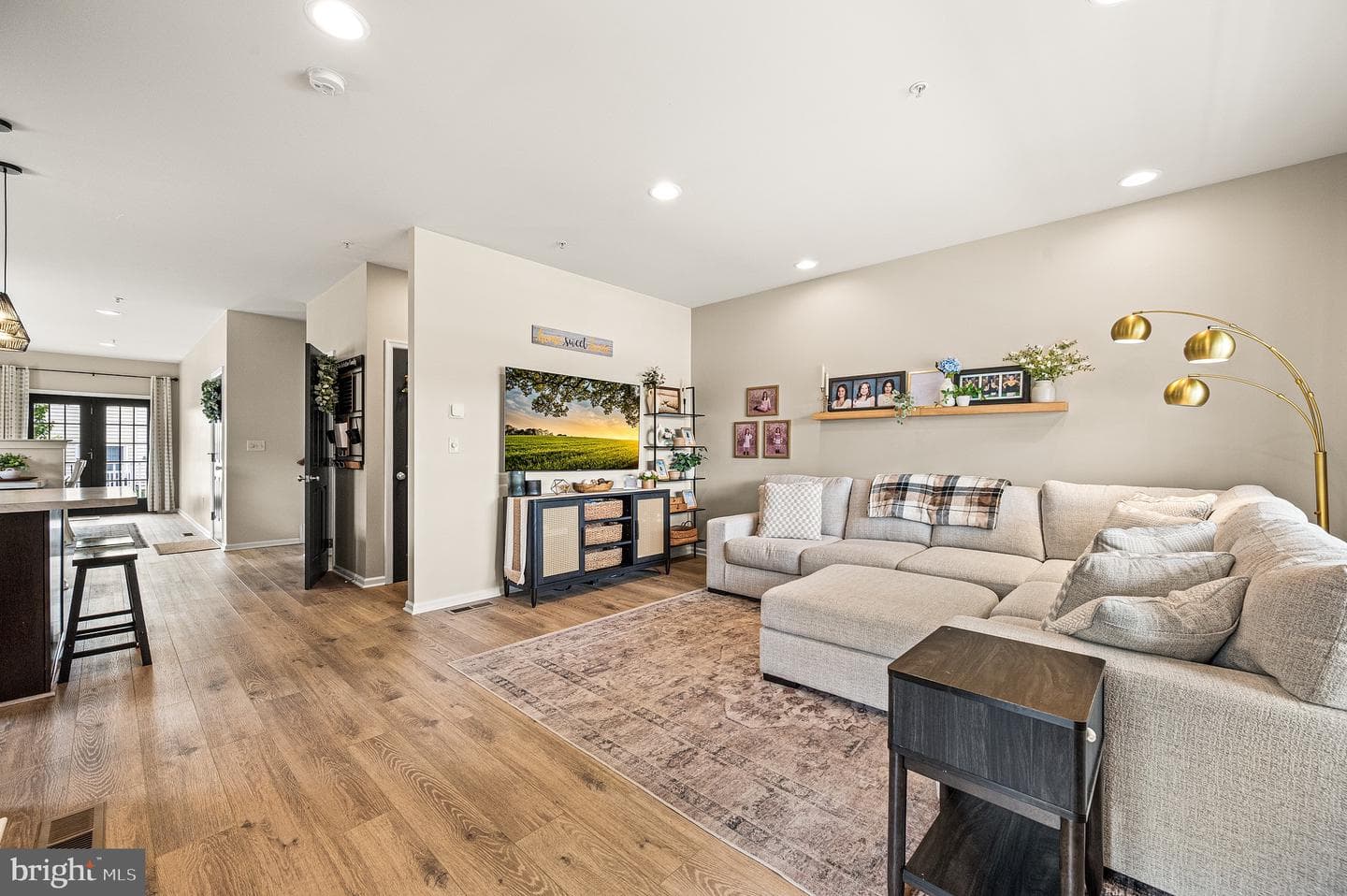 2100 Atwood Terrace photo 6