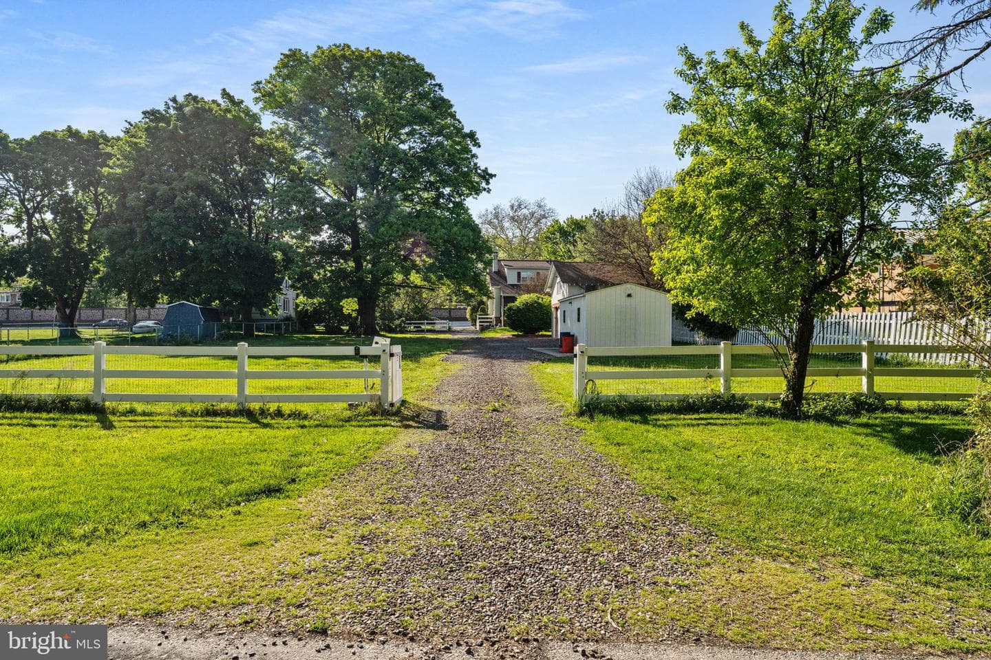 3212 Dekalb Pike, East Norriton