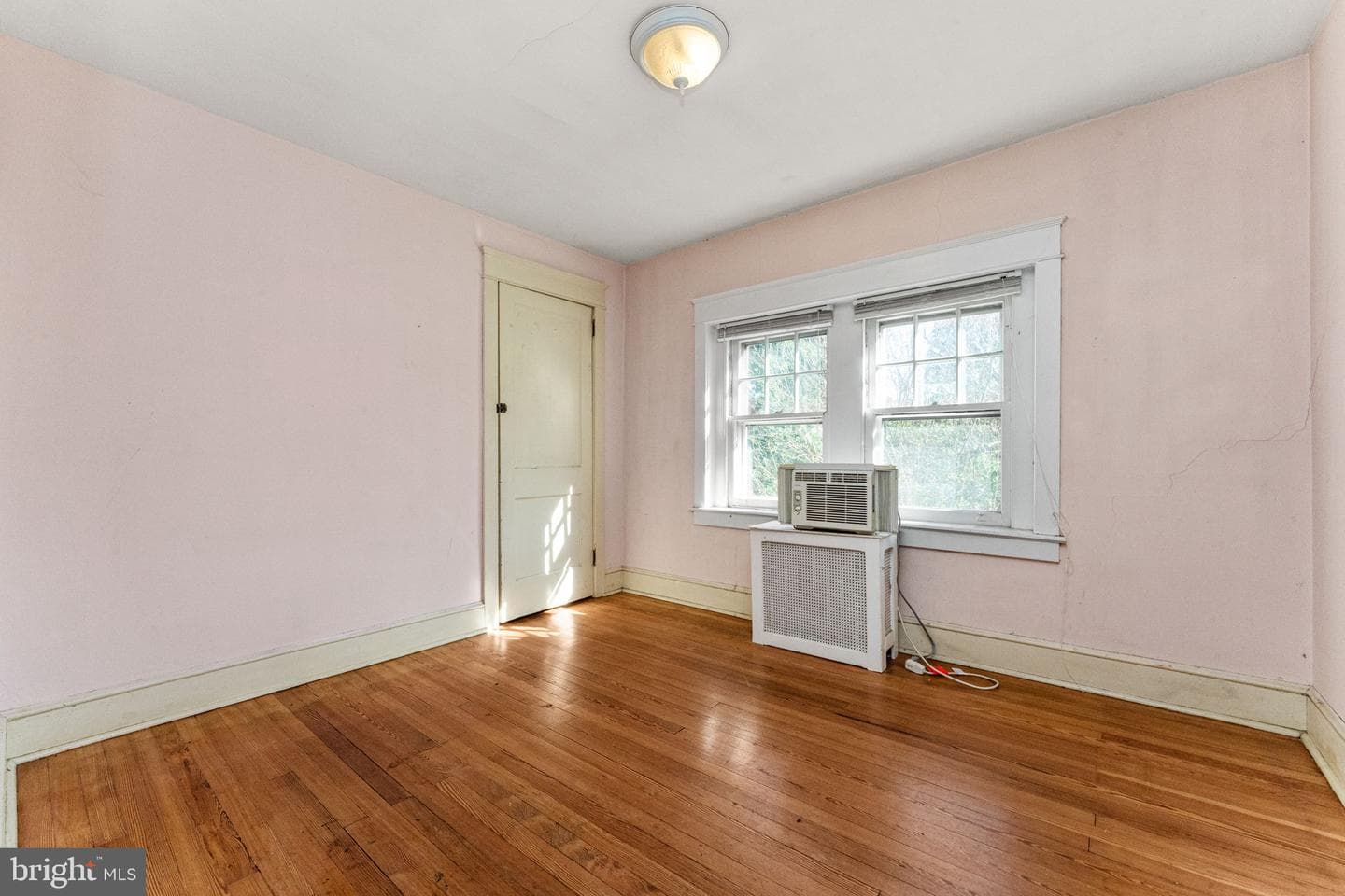 3212 Dekalb Pike photo 23