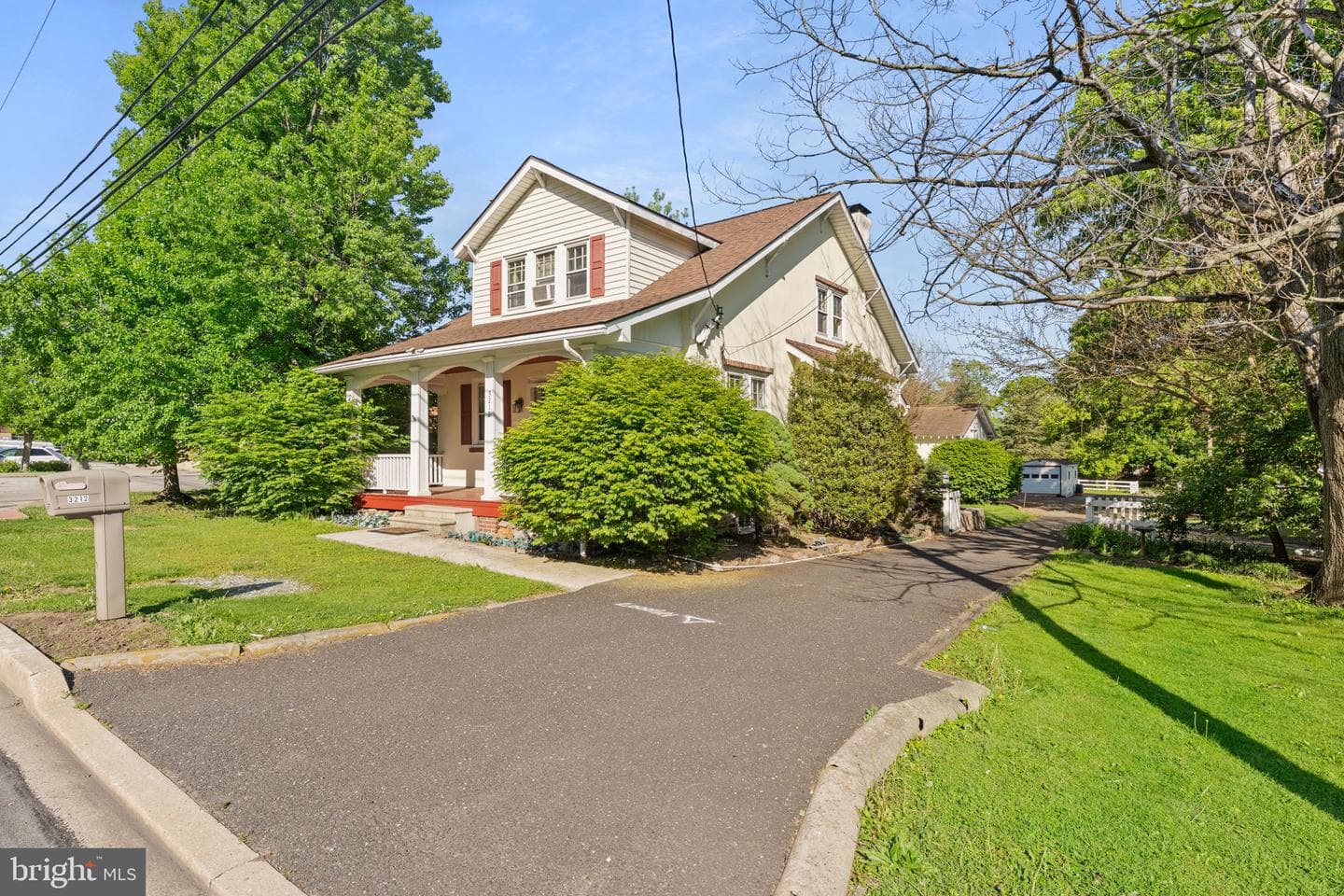 3212 Dekalb Pike photo 5