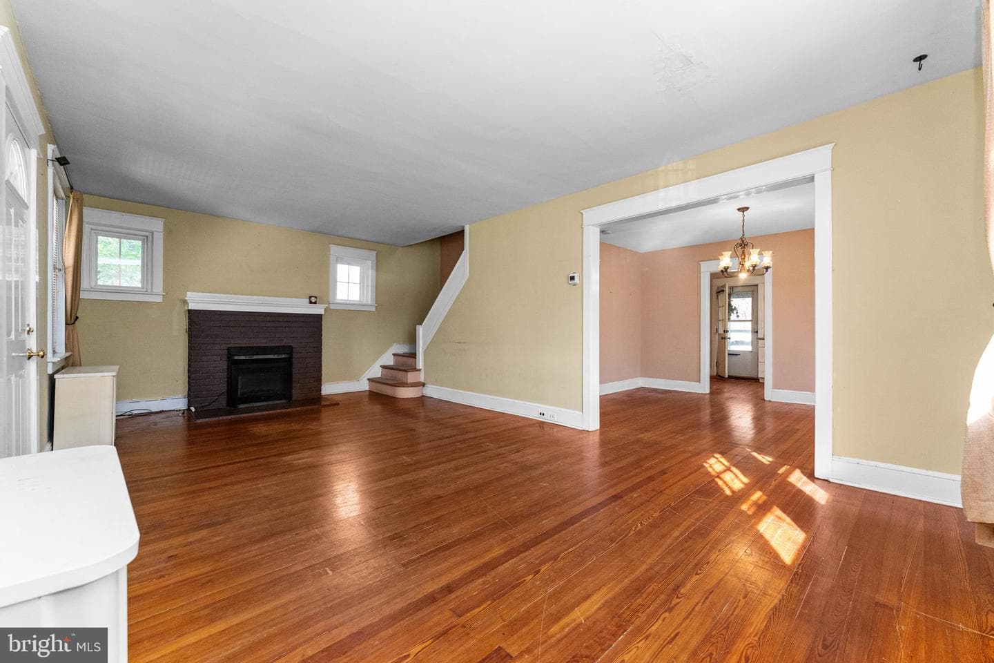 3212 Dekalb Pike photo 8