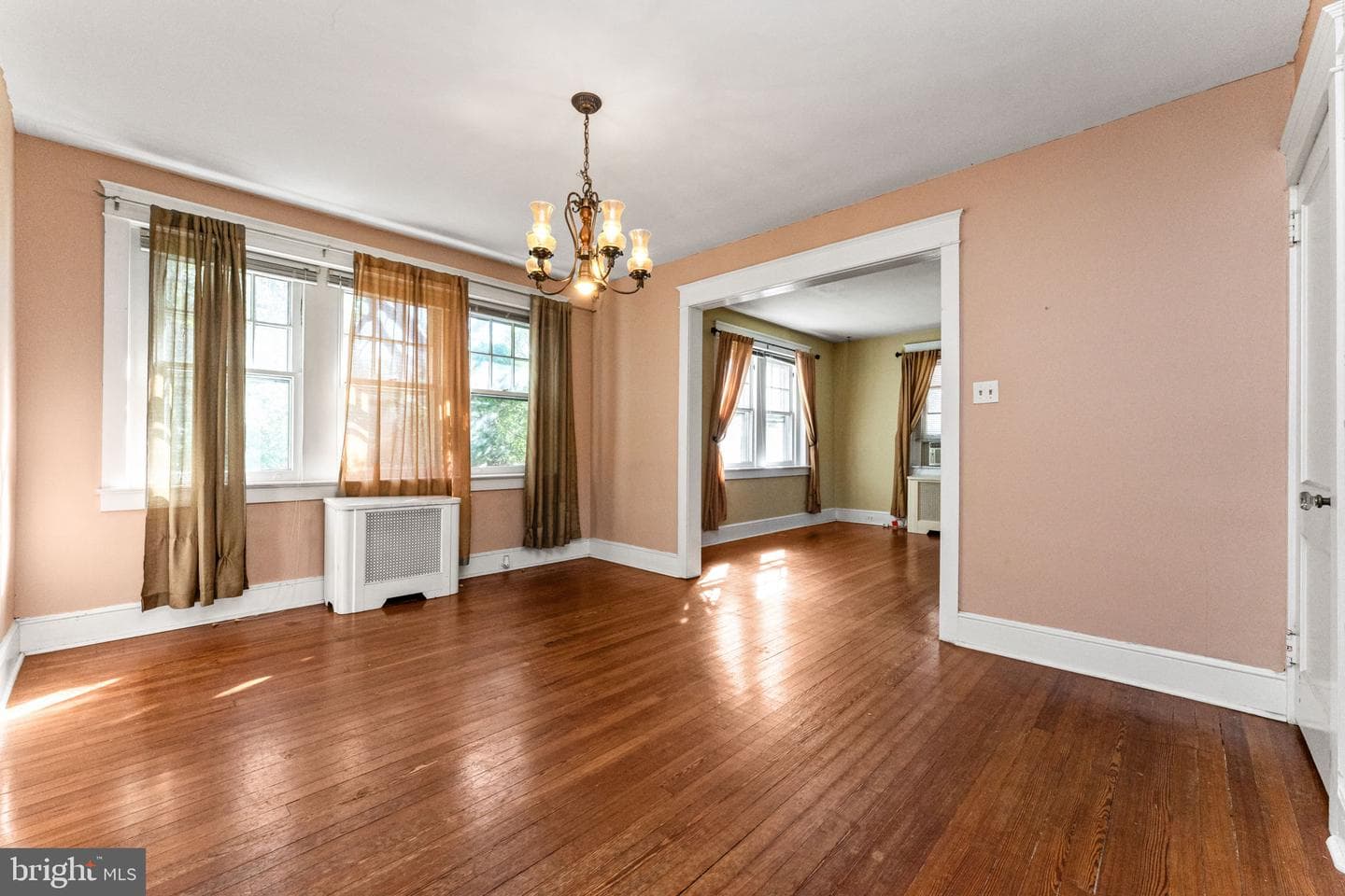 3212 Dekalb Pike photo 9