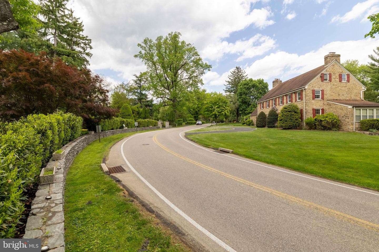 1670 Cloverly photo 100