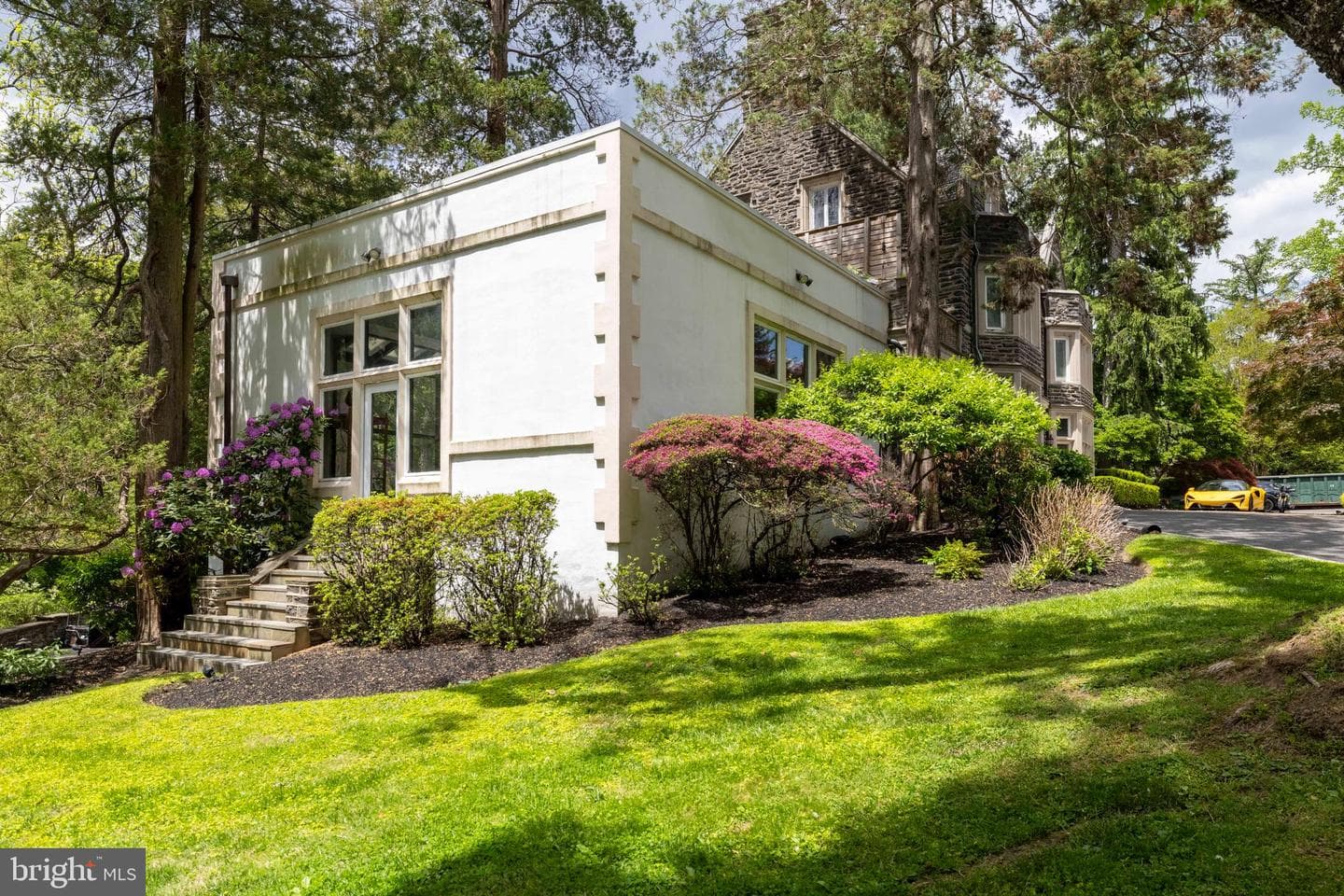 1670 Cloverly photo 103