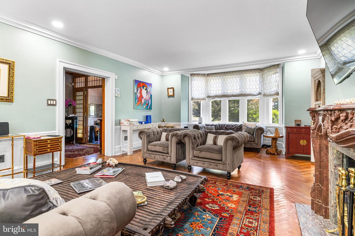 1670 Cloverly photo 15