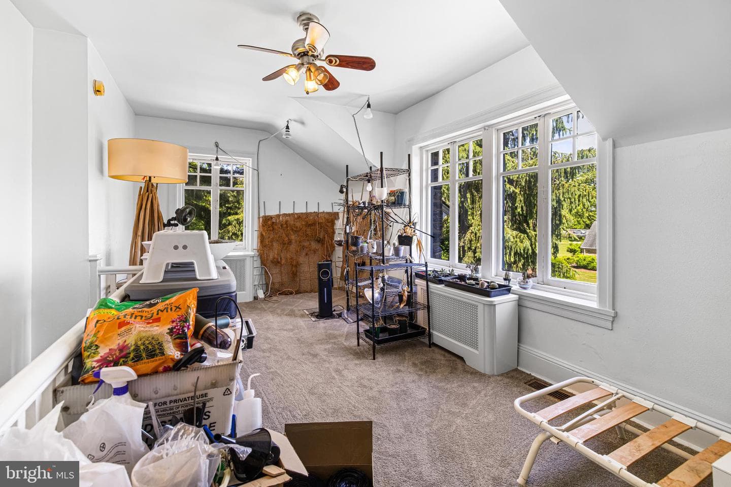 1670 Cloverly photo 37