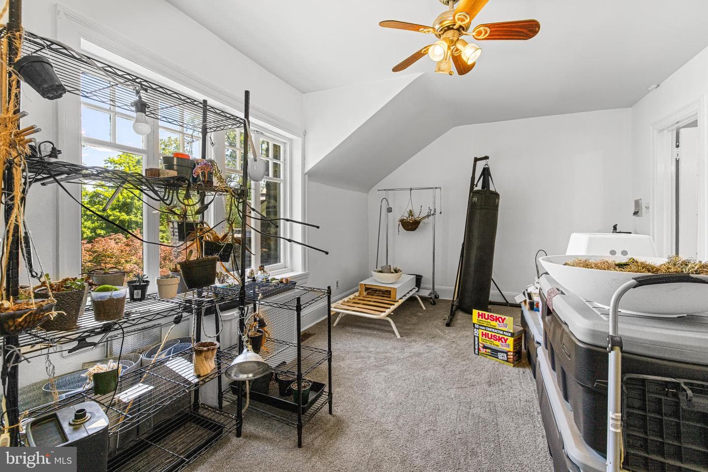 1670 Cloverly photo 38