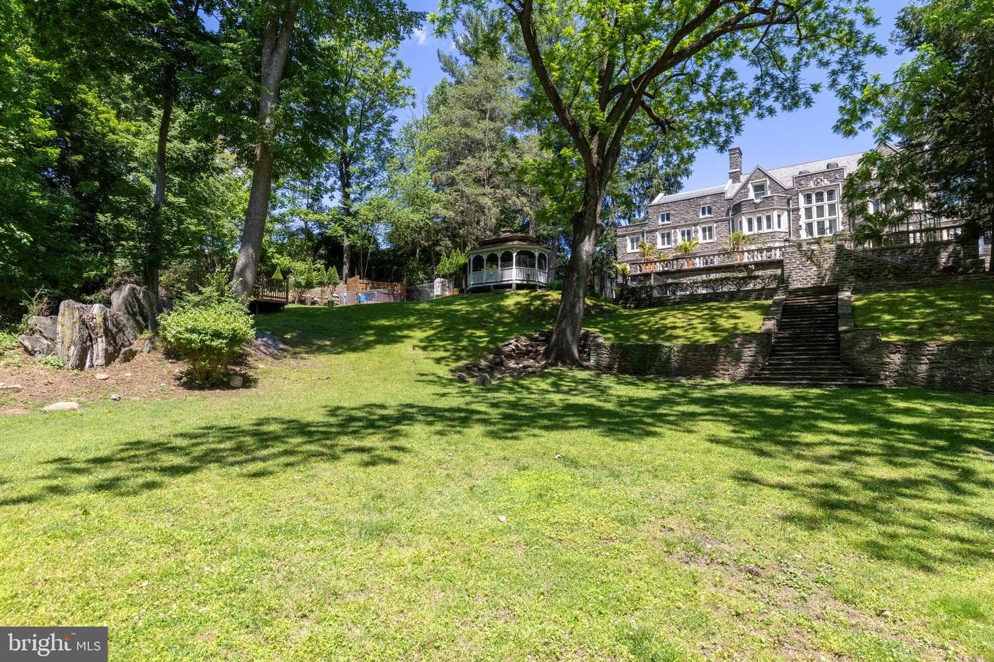 1670 Cloverly photo 58