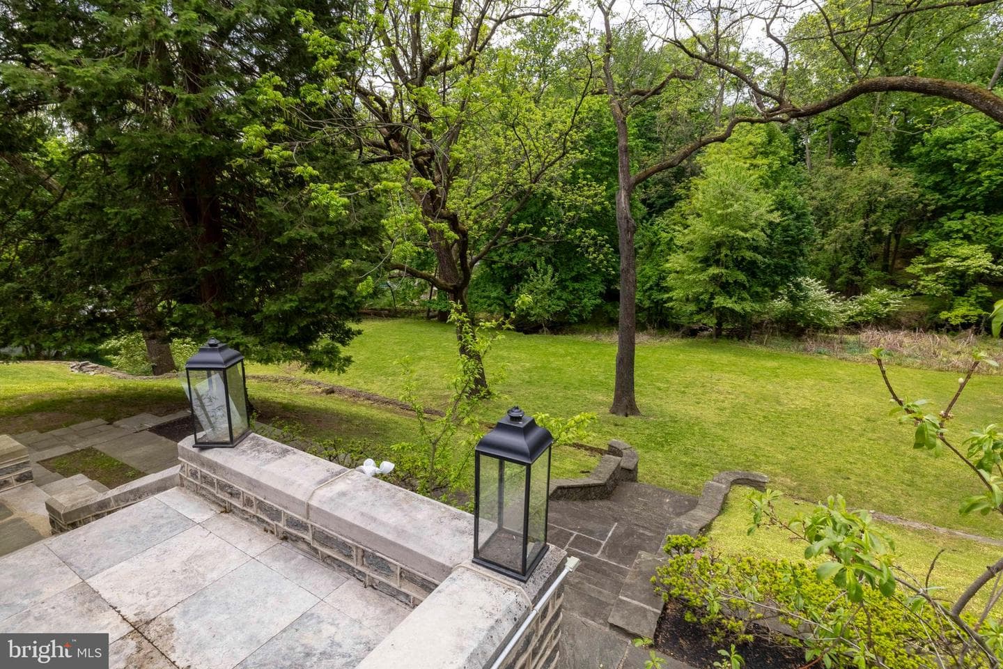 1670 Cloverly photo 67