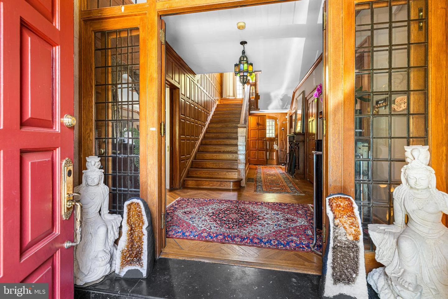 1670 Cloverly photo 7