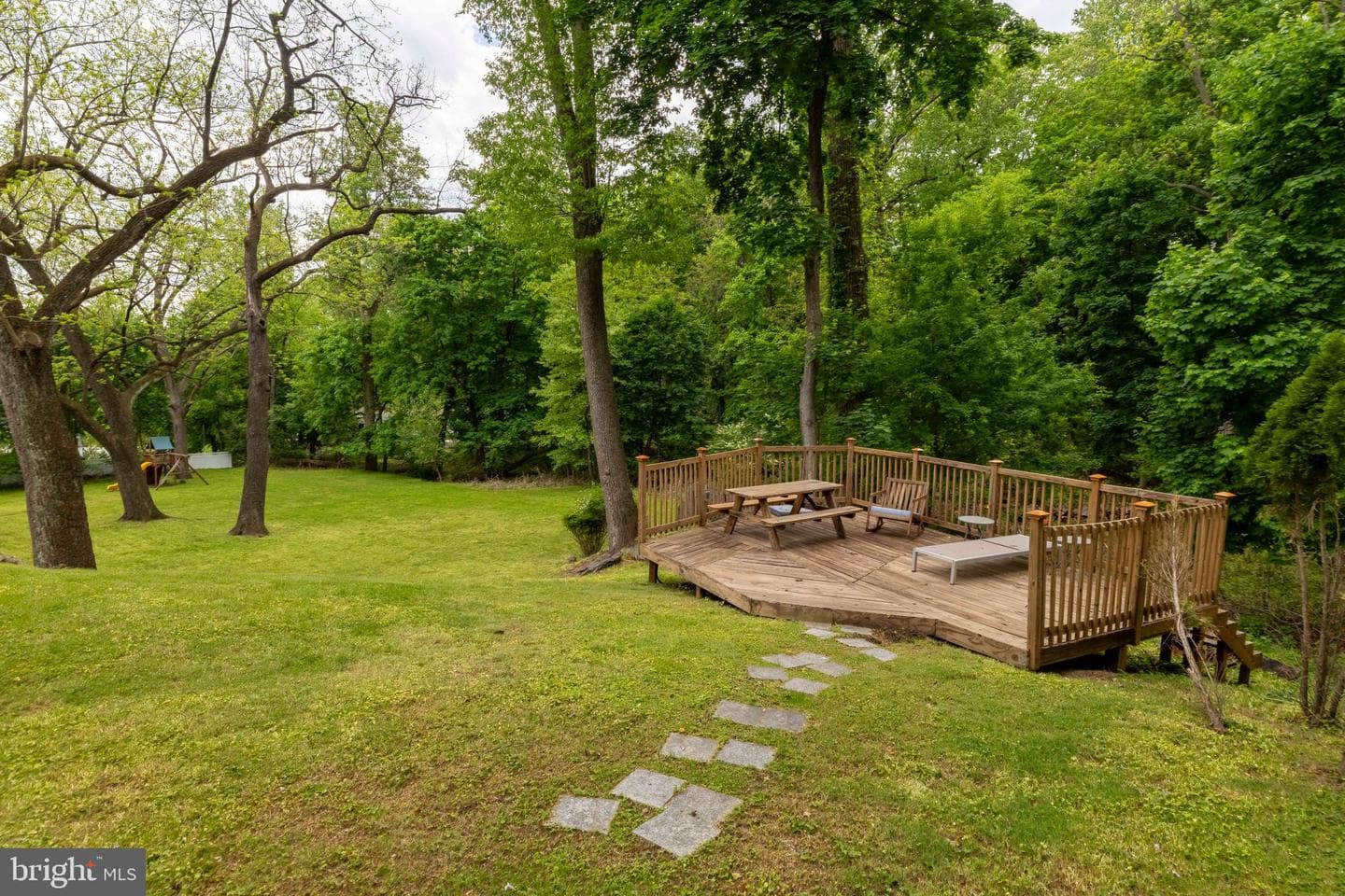 1670 Cloverly photo 71