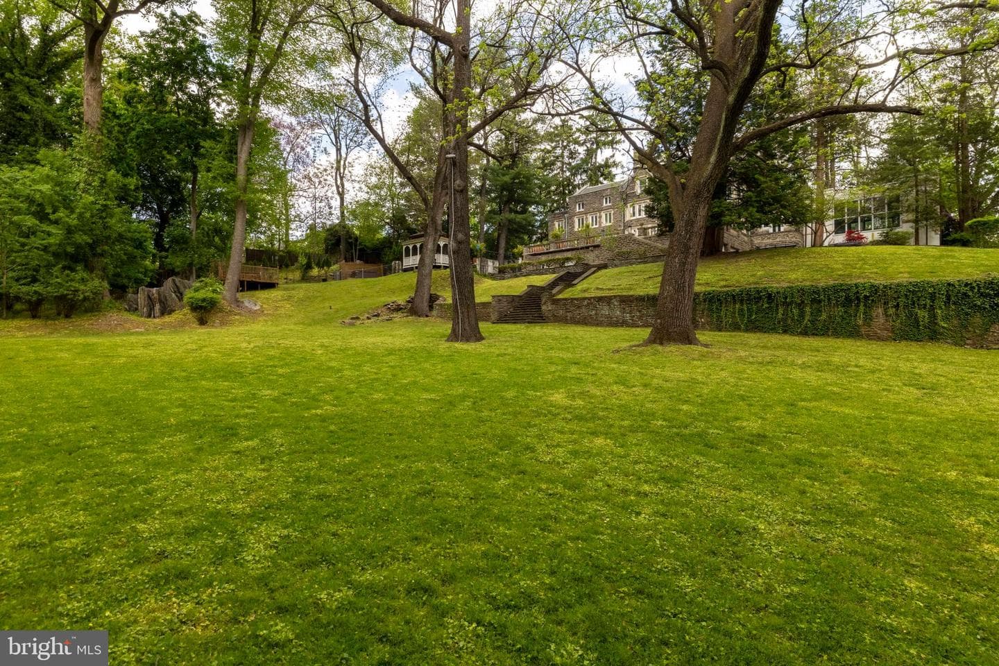 1670 Cloverly photo 75