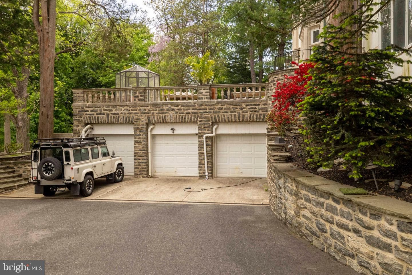 1670 Cloverly photo 77