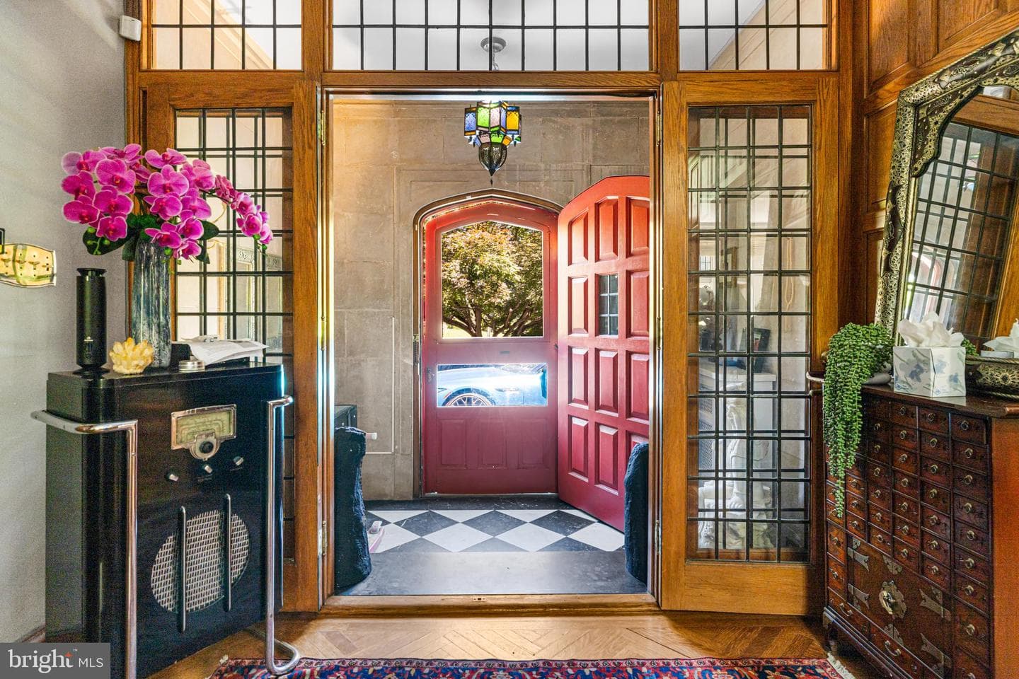 1670 Cloverly photo 8