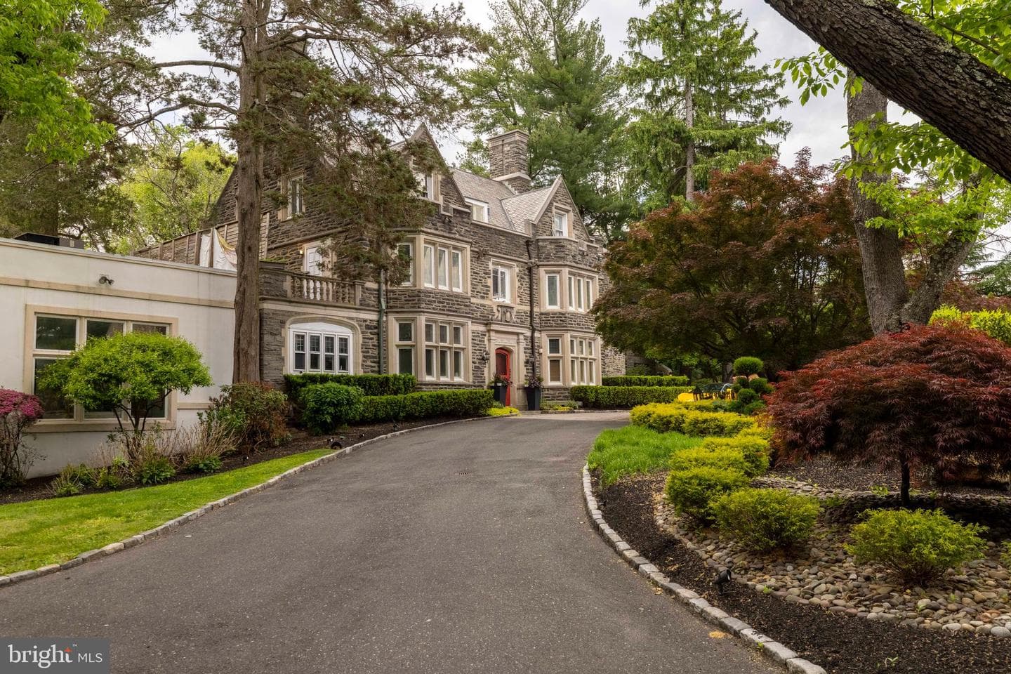 1670 Cloverly photo 99