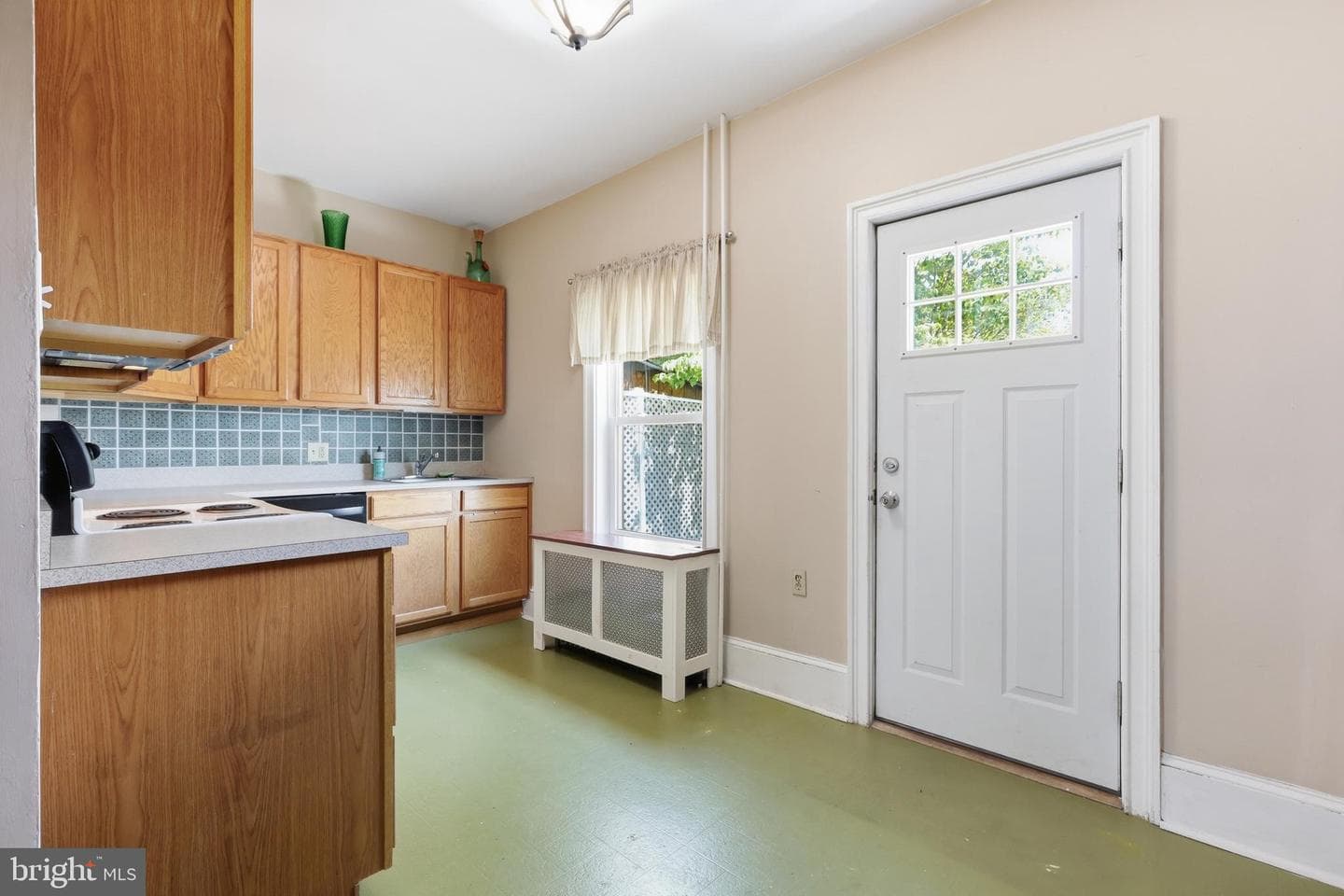 42 W Hamlin Avenue photo 10