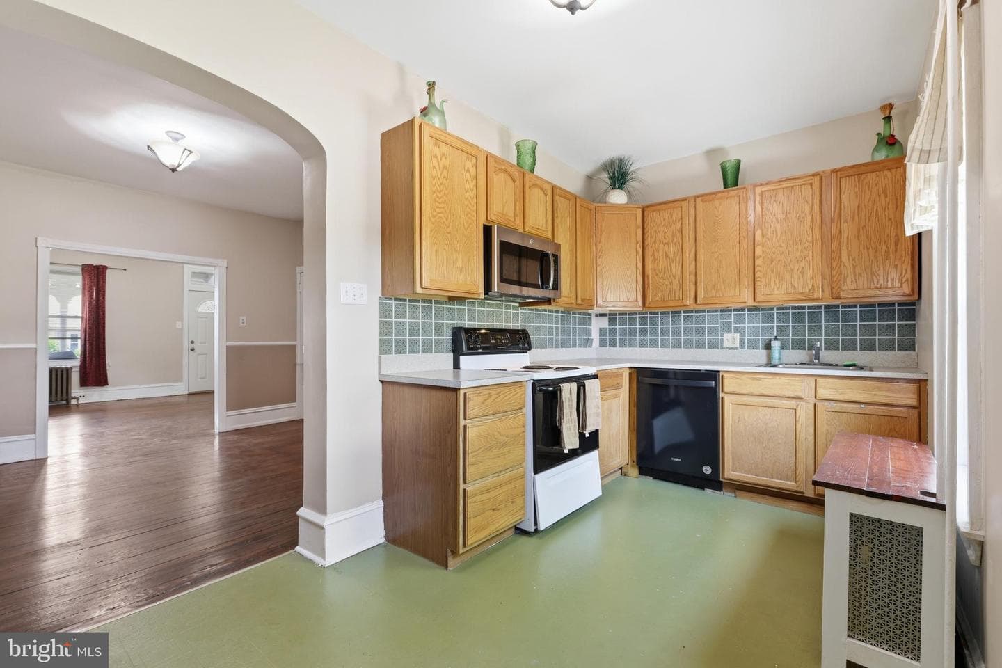 42 W Hamlin Avenue photo 11