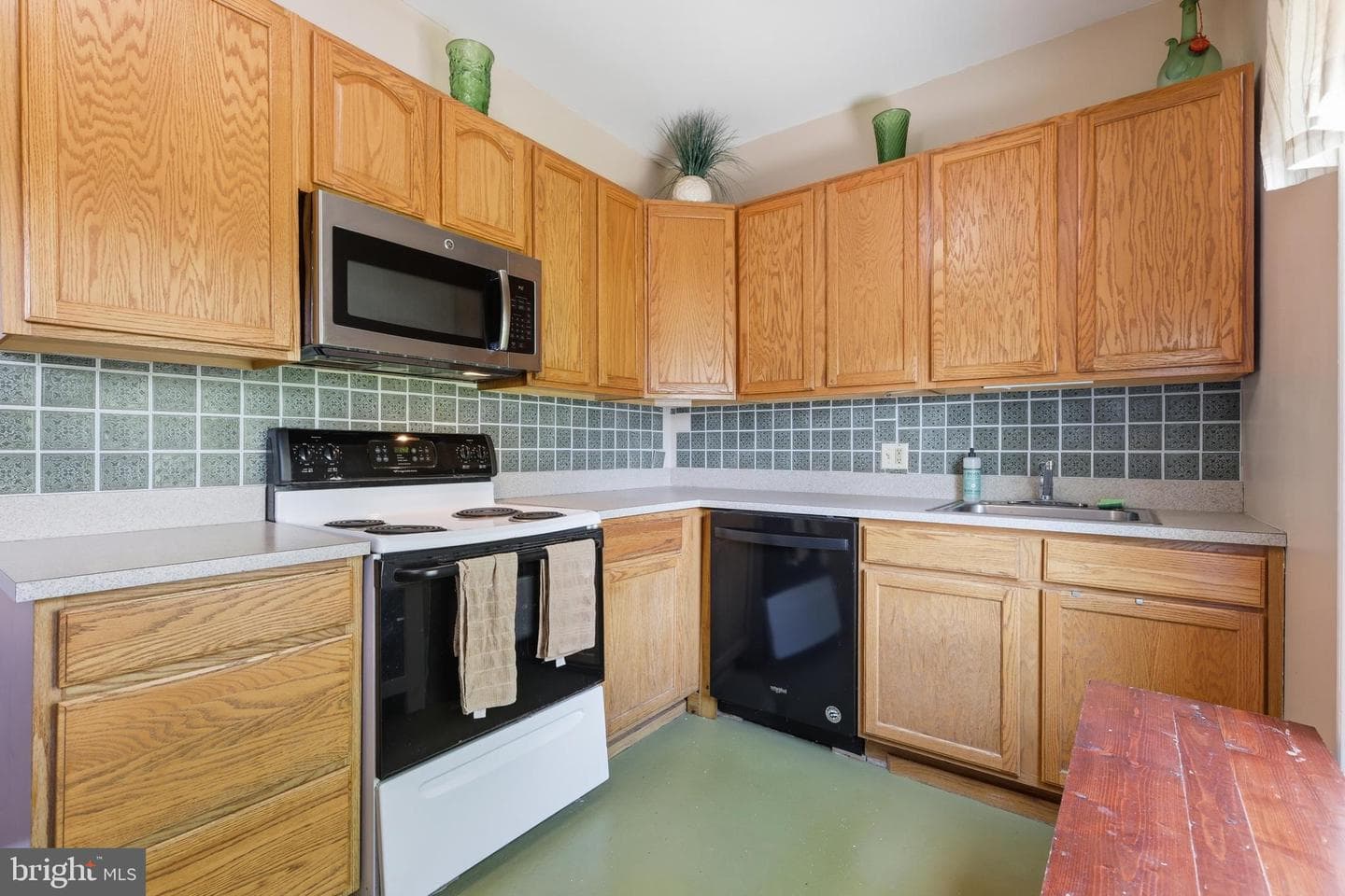 42 W Hamlin Avenue photo 12