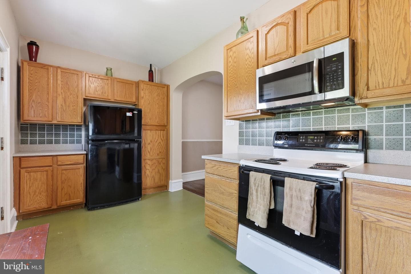 42 W Hamlin Avenue photo 13