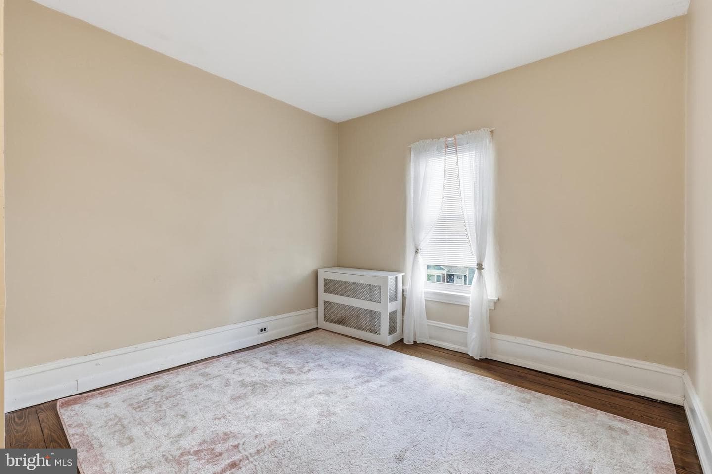 42 W Hamlin Avenue photo 16