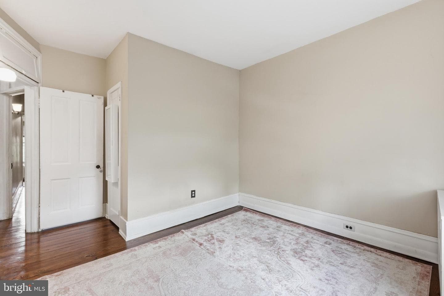42 W Hamlin Avenue photo 17