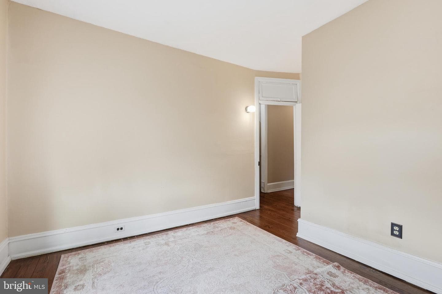 42 W Hamlin Avenue photo 18