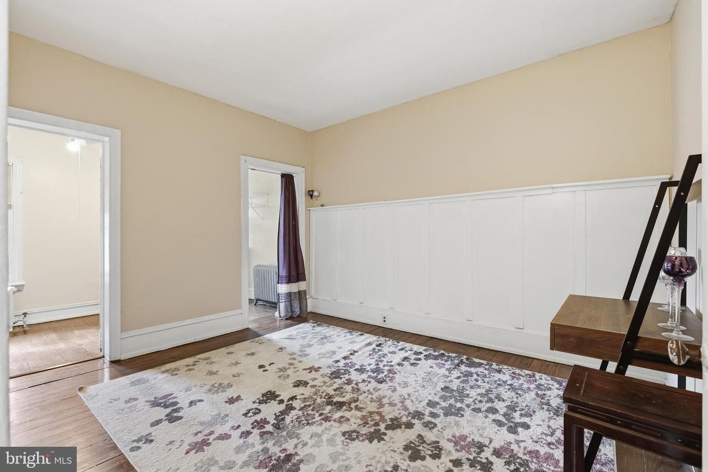 42 W Hamlin Avenue photo 19