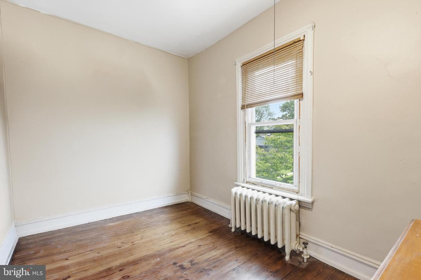 42 W Hamlin Avenue photo 23