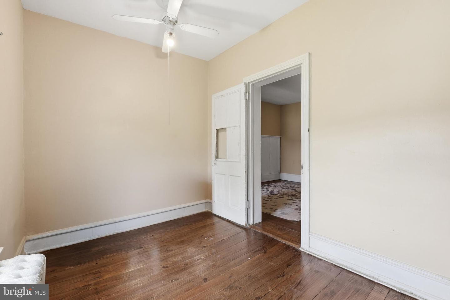 42 W Hamlin Avenue photo 24