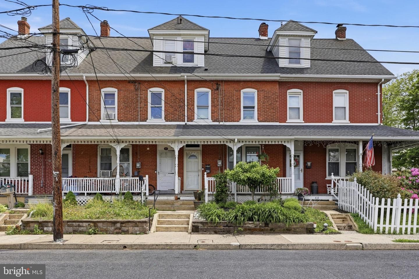 42 W Hamlin Avenue photo 3